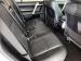 Toyota Land Cruiser Prado 4.0 VX-L - Thumbnail 17