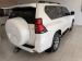 Toyota Land Cruiser Prado 4.0 VX-L - Thumbnail 19