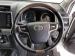 Toyota Land Cruiser Prado 4.0 VX-L - Thumbnail 9