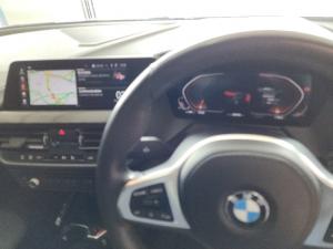BMW 1 Series 118i M Sport - Image 13