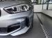 BMW 1 Series 118i M Sport - Thumbnail 8