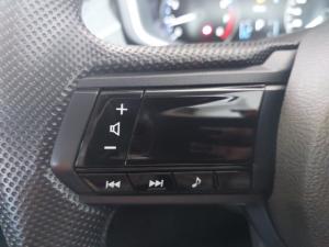 Mitsubishi Xpander 1.5 auto - Image 10