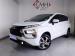 Mitsubishi Xpander 1.5 auto - Thumbnail 10