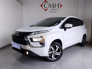 Mitsubishi Xpander 1.5 auto - Image 10