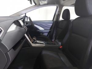 Mitsubishi Xpander 1.5 auto - Image 11
