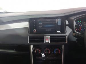 Mitsubishi Xpander 1.5 auto - Image 11