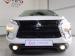 Mitsubishi Xpander 1.5 auto - Thumbnail 11