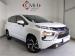 Mitsubishi Xpander 1.5 auto - Thumbnail 12