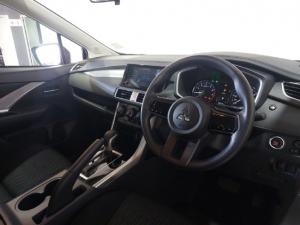 Mitsubishi Xpander 1.5 auto - Image 12