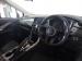 Mitsubishi Xpander 1.5 auto - Thumbnail 12