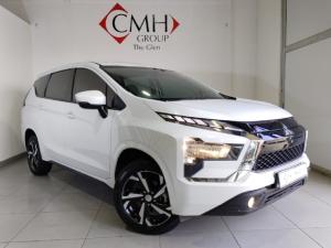 Mitsubishi Xpander 1.5 auto - Image 12