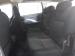 Mitsubishi Xpander 1.5 auto - Thumbnail 13