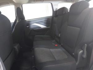 Mitsubishi Xpander 1.5 auto - Image 13
