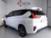Mitsubishi Xpander 1.5 auto - Thumbnail 13