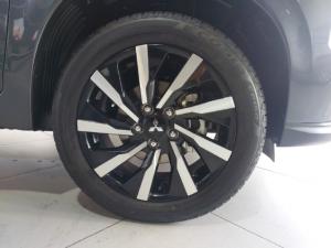 Mitsubishi Xpander 1.5 auto - Image 14