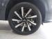 Mitsubishi Xpander 1.5 auto - Thumbnail 14