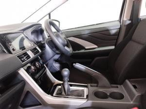 Mitsubishi Xpander 1.5 auto - Image 14