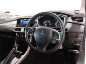 Mitsubishi Xpander 1.5 auto - Image 15