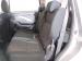 Mitsubishi Xpander 1.5 auto - Thumbnail 15