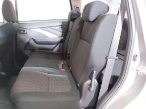 Mitsubishi Xpander 1.5 auto - Image 15