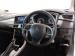 Mitsubishi Xpander 1.5 auto - Thumbnail 15