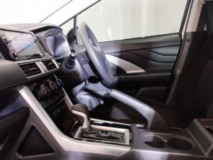 Mitsubishi Xpander 1.5 auto - Image 16
