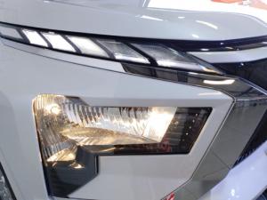 Mitsubishi Xpander 1.5 auto - Image 16