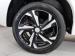 Mitsubishi Xpander 1.5 auto - Thumbnail 17