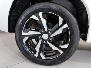 Mitsubishi Xpander 1.5 auto - Image 17