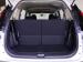 Mitsubishi Xpander 1.5 auto - Thumbnail 19