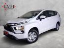Thumbnail Mitsubishi Xpander 1.5 auto
