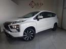 Thumbnail Mitsubishi Xpander 1.5 auto