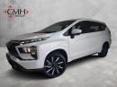 Thumbnail Mitsubishi Xpander 1.5 auto