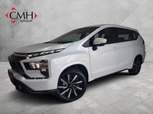Mitsubishi Xpander 1.5 auto - Image 1