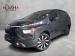 Mitsubishi Xpander 1.5 auto - Thumbnail 1