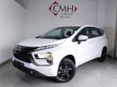 Thumbnail Mitsubishi Xpander 1.5 auto