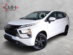 Mitsubishi Xpander 1.5 auto - Image 1