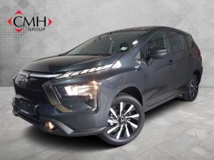 Mitsubishi Xpander 1.5 auto - Image 1