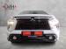 Mitsubishi Xpander 1.5 auto - Thumbnail 2