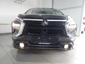 Mitsubishi Xpander 1.5 auto - Image 2