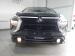 Mitsubishi Xpander 1.5 auto - Thumbnail 2