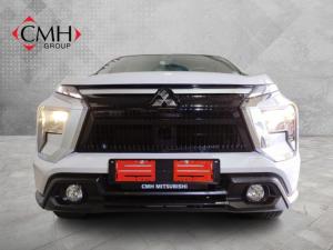 Mitsubishi Xpander 1.5 auto - Image 2