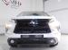 Mitsubishi Xpander 1.5 auto - Thumbnail 2
