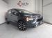 Mitsubishi Xpander 1.5 auto - Thumbnail 3