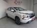 Mitsubishi Xpander 1.5 auto - Thumbnail 3