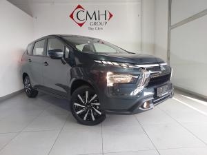 Mitsubishi Xpander 1.5 auto - Image 3
