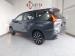 Mitsubishi Xpander 1.5 auto - Thumbnail 4