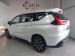 Mitsubishi Xpander 1.5 auto - Thumbnail 4