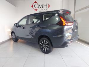 Mitsubishi Xpander 1.5 auto - Image 4