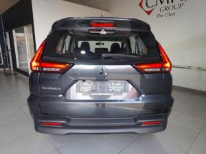 Mitsubishi Xpander 1.5 auto - Image 5